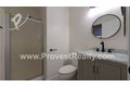 Additional image 15 of 10790 Sauk Rd, Apple Valley, CA, 92308