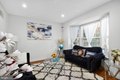 Additional image 24 of 5603 Overlook Ct, White Marsh, MD, 21162