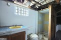 Additional image 43 of 11305 Old Mount Pleasant Rd NE, Cumberland, MD, 21502