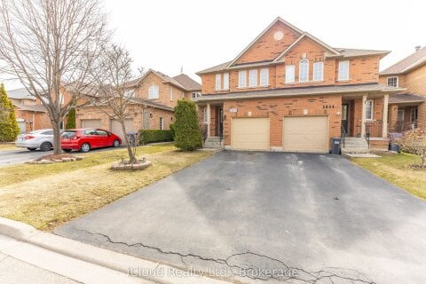 Additional image 7 of 3842 Ridgepoint Way, Mississauga, ON, L5N 7T9