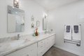 Additional image 25 of 2627 Range Rd, Los Angeles, CA, 90065
