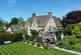 Cassington Road, Yarnton, OX5