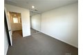 Additional image 12 of 4001 E Rincon St, Ontario, CA, 91761