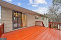 Additional image 48 of 7 Bromwell Ct, Cockeysville, MD, 21030
