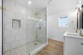 Additional image 14 of 410 W 49th Ave, Kennewick, WA, 99337