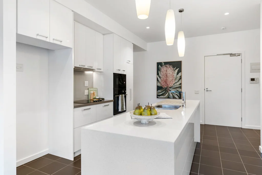 97/502-514 Burwood Highway, Vermont South VIC 3133