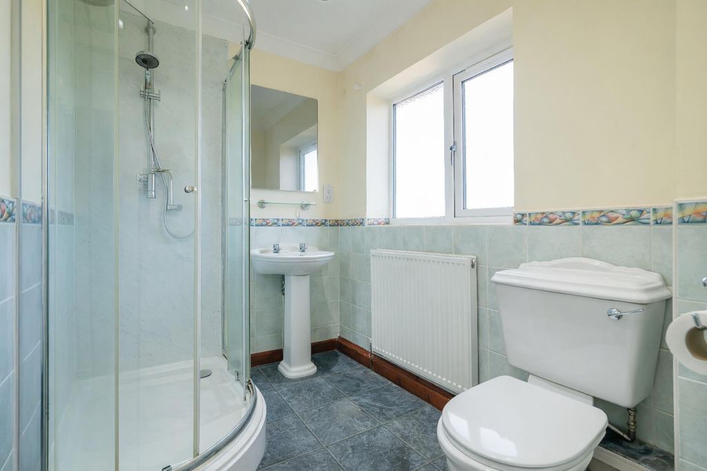 Additional image 8 of 4 bed detached house for saleGreenfield Road, Coleford GL16