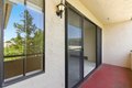 Additional image 25 of 525 Almer Rd Apt 309, Burlingame, CA, 94010