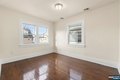 Additional image 21 of 162 Columbia Ave, Newark, NJ, 07106