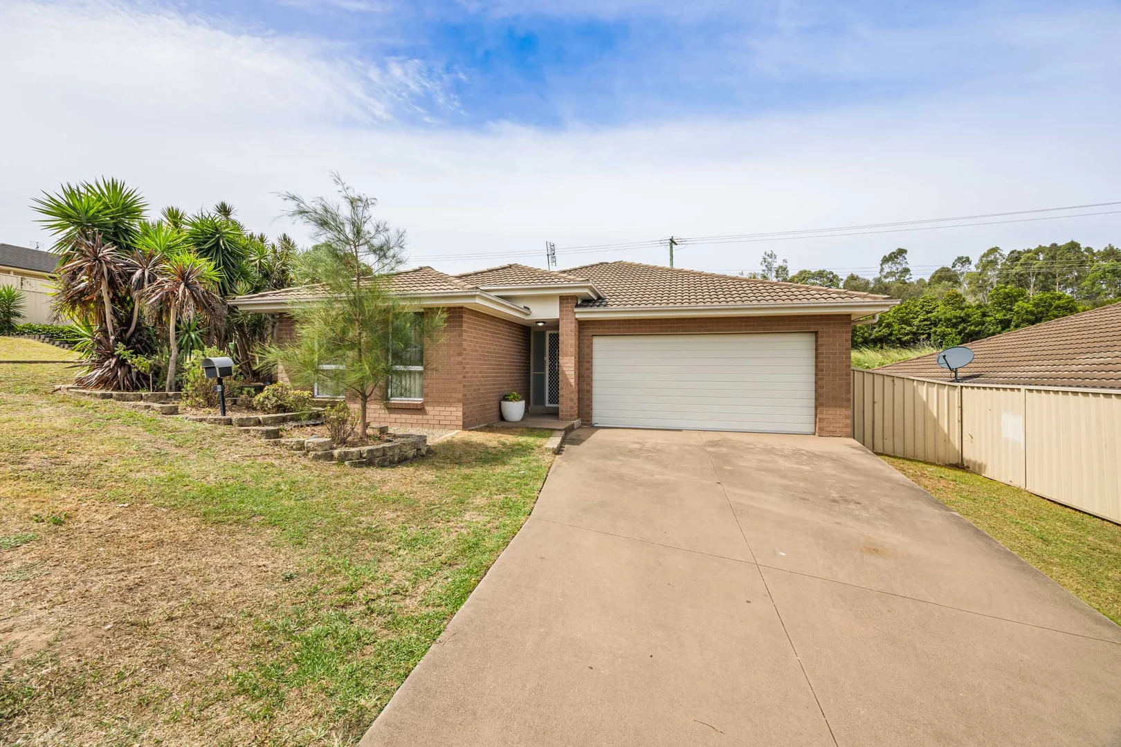 Additional image 11 of 6 Thomas Kearney Close, Raymond Terrace NSW 2324