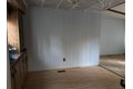 Additional image 11 of 30806 Thumper Dr, Shingletown, CA, 96088