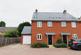 Additional image 17 of Aldous Drive, Bloxham, OX15