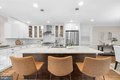Additional image 15 of 163 Prince George St, Annapolis, MD, 21401