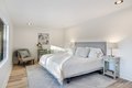 Additional image 11 of 1809 Jefferson Ave, Glenview, IL, 60025