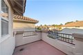 Additional image 32 of 35 Via Encanto, Rancho Santa Margarita, CA, 92688
