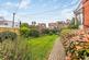 Additional image 21 of Craneswater Park, Southsea
