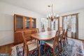 Additional image 6 of 32 Constitution Dr, Southampton, NJ, 08088