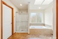 Additional image 28 of 16306 37th Dr SE, Bothell, WA, 98012