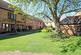 Additional image 19 of Windmill Lane, Histon, Cambridge