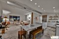 Additional image 40 of 1979 N Los Alamos Rd, Palm Springs, CA, 92262