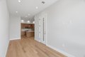Additional image 10 of 29 Clinton Ave Unit 2, Jersey City, NJ, 07304