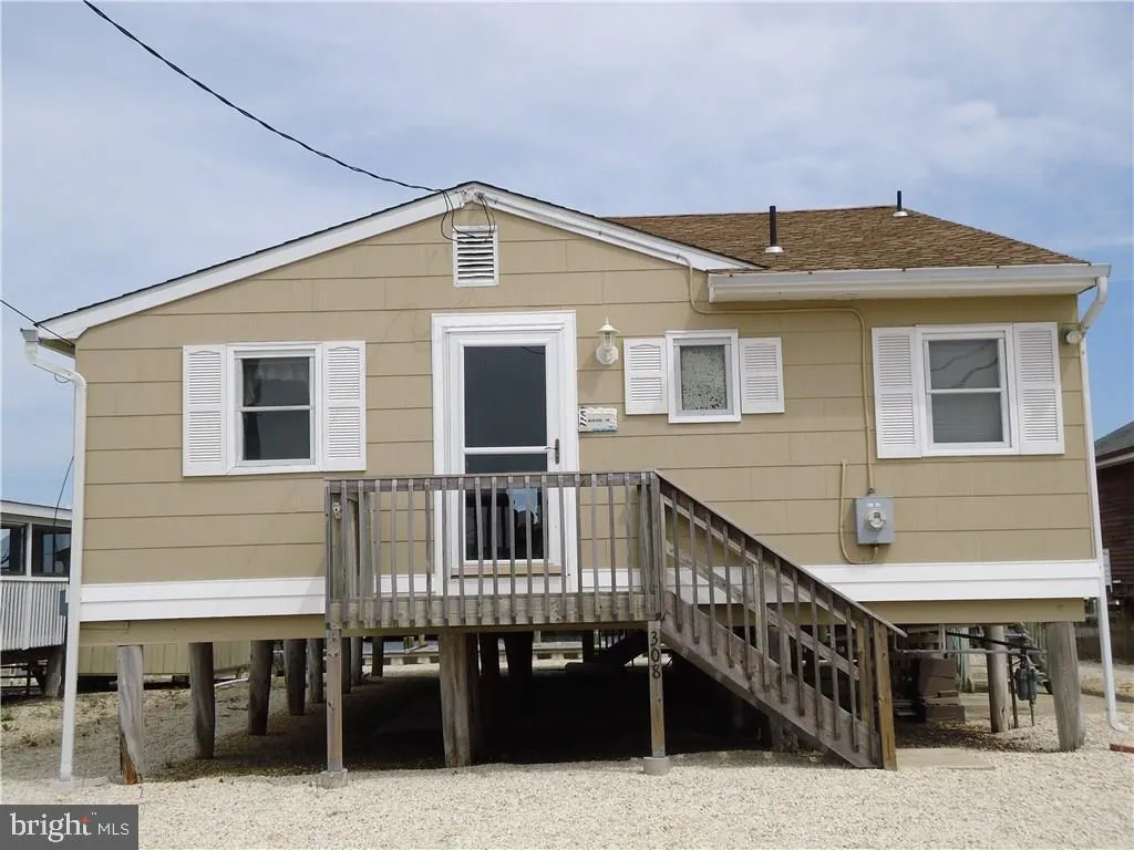 308 Heron Road, Tuckerton, NJ 08087