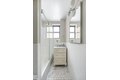 Additional image 8 of 1349 Lexington Ave Apt 2E, Manhattan, NY, 10128