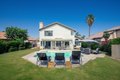 Additional image 57 of 78665 Bradford Cir, La Quinta, CA, 92253