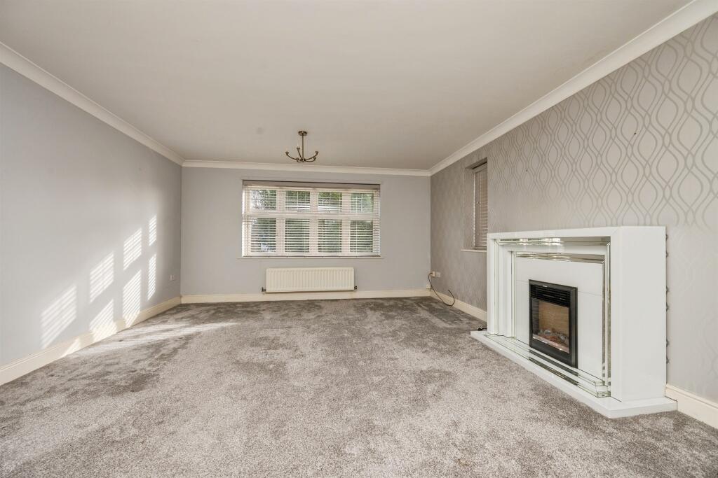 Cotton Lane, Birmingham photo 2