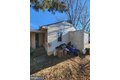 Additional image 13 of 1212 Allison Dr, Rockville, MD, 20851