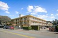 Additional image 23 of 260 Merrydale Rd Apt 5, San Rafael, CA, 94903