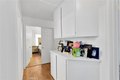 Additional image 21 of 15026 Milford Ave, Adelanto, CA, 92301