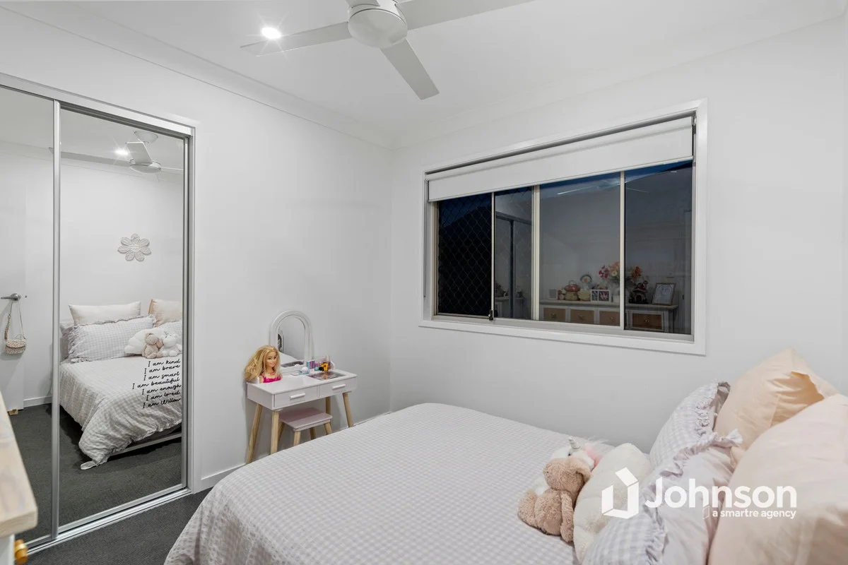 Additional image 8 of 22 Silkwood Circuit, Park Ridge QLD 4125