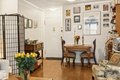 Additional image 5 of 85 Livingston St Apt 14L, Brooklyn, NY, 11201