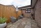 Additional image 14 of Brook Walk, Irby, Wirral