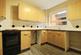 Additional image 4 of Launceston Road, Wigston