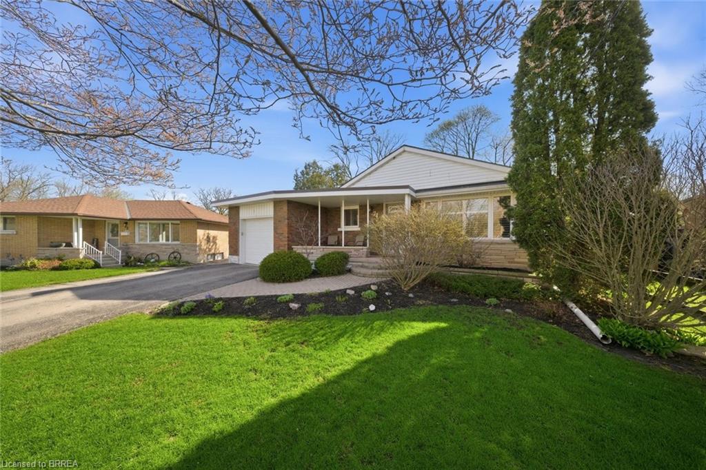 Additional image 2 of 71 Pinecrest Drive, Kitchener, ON, N2A 2G6