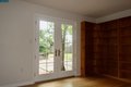 Additional image 21 of 609 Maureen Ln, Pleasant Hill, CA, 94523
