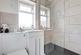 Additional image 11 of Magnolia Grove, Nottingham NG15