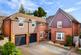Dudley Grove, Doseley, TF4