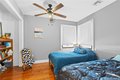 Additional image 17 of 62 Delaware Ave, Long Beach, NY, 11561