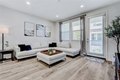 Additional image 10 of 629 S Kinney Way, Anaheim, CA, 92805
