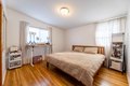 Additional image 10 of 15020 Park Ave, Oak Forest, IL, 60452