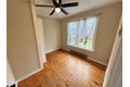 Additional image 25 of 7084 Island Rd, Cicero, NY, 13039