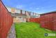 Additional image 18 of Duhallow Close, Guisborough