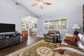 Additional image 12 of 4072 Alex Ln, Carmichael, CA, 95608
