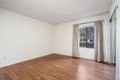 Additional image 19 of 12015 Alta Carmel Ct Unit 306, San Diego, CA, 92128