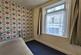 Additional image 9 of Tower Hill, Sowerby Bridge, West Yorkshire, HX6