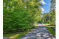 Additional image 2 of 13314 Forest Dr, Bowie, MD, 20715