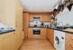 Additional image 5 of Brickhill Farm Park Homes, Luton